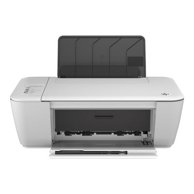 0887758322017-HP Deskjet 1512 All-in-One - imprimante multifonction (couleur)-Avant-1
