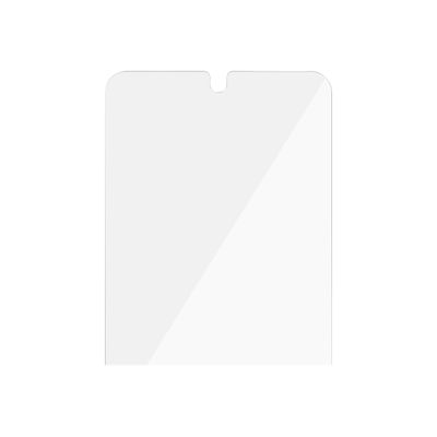 5711724072932-PanzerGlass - verre trempé pour Samsung S22-Gros plan-5