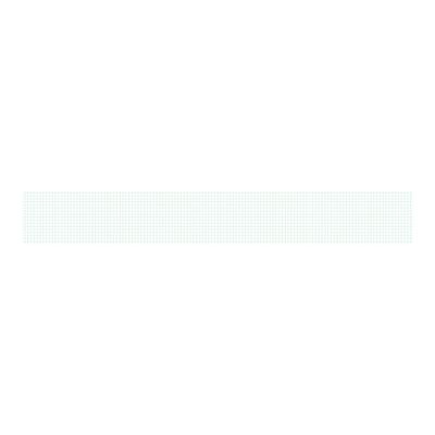 3130630032403-Exacompta - Manifold quadrillé 5x5 - 50 dupli - 14,8 x 10,5 cm-Gros plan-1