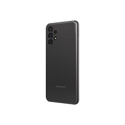 8806094116670-Samsung Galaxy A13 - Smartphone - 4G - 64 Go - noir-Arrière-4