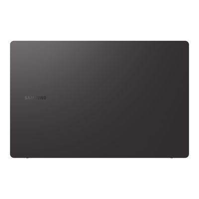 0404051385763-Samsung Galaxy Book2 Business - Pc portable 14" - Core i5 1240P - 8 Go RAM - 256 Go SSD-Haut-4