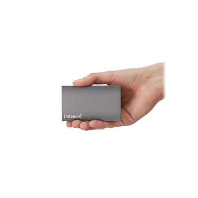 4034303025367-Intenso Premium Edition - Disque dur 128 Go - USB 3.0-Avant-5