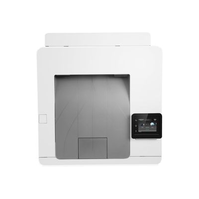 0193905578924-HP Color LaserJet Pro M255dw - imprimante laser couleur A4 - Wifi-Haut-3