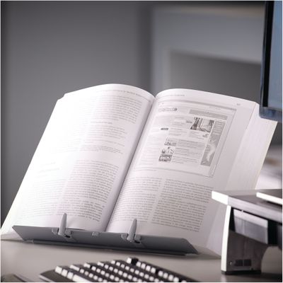 0400000211404-Fellowes - Porte-copies chevalet Booklift--4