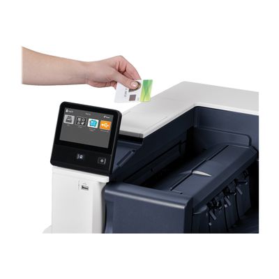 0404051435048-Xerox VersaLink C7000V/DN - imprimante laser couleur A3 - Recto-verso-Gros plan-7