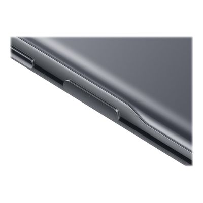 6934177734687-Xiaomi Redmi Note 10 Pro - Smartphone - 4G - 6/128 Go - gris-Gros plan-4