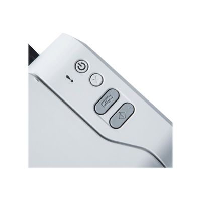 4977766776684-Brother ADS -2200 - scanner de documents A4 - 600 ppp x 600 ppp - 35ppm-Gros plan-3