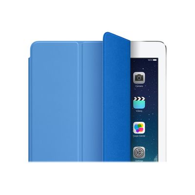 0885909788170-Apple Smart - coque de protection pour tablette-Gros plan-3
