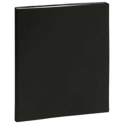 3660942002226-Agenda spiralé Barbara Eurotime 22S - 1 semaine sur 2 pages - 18,5 x 22,5 cm - disponible dans différentes cou--1