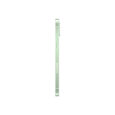 0194252030851-Apple iPhone 12 - Smartphone - 5G - 4/64 Go - vert-Droite-5