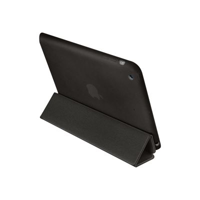 0885909736997-Apple Smart - boîtier de protection pour tablette-Arrière-4