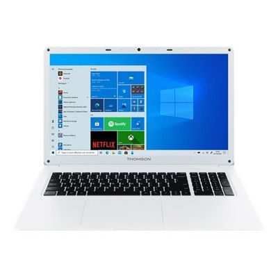 3663792027814-Thomson NEO 17 - PC portable 17.3" - Core i3 - 8 Go RAM - 512 Go SSD - Nordique-Avant-2