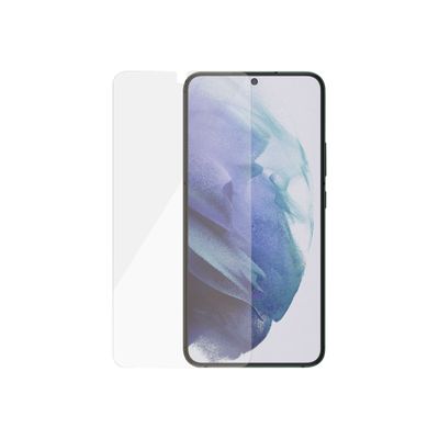 5711724072949-PanzerGlass - verre trempé pour Samsung S22+-Avant-1