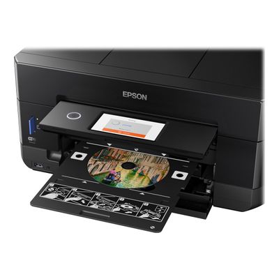 8715946651866-Epson Expression Premium XP-7100 Small-in-One - imprimante multifonction jet d'encre couleur A4 - USB 2.0, Gi-Gros plan-6