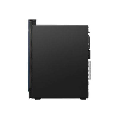 0196801655966-Lenovo IdeaCentre Gaming5 14IOB6 - Unité centrale - Intel Core - I5-11400F 16 Go RAM 512 Go SSD -Droite-9