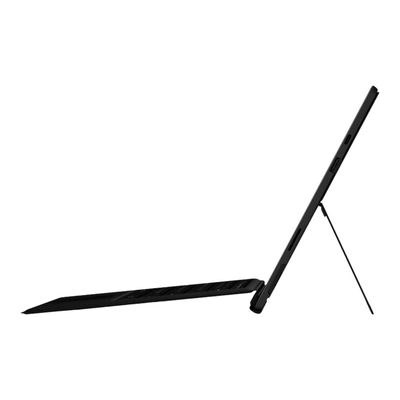 0404051385527-Microsoft Surface Pro X - Tablette 13" - 8 Go RAM - 128 Go SSD-Droite-2