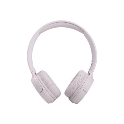 6925281987656-JBL TUNE 510BT -  casque sans fil avec micro - rose-Avant-1