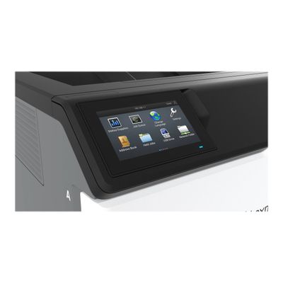 0404051434775-Lexmark C4342 - imprimante laser couleur A4 - Recto-verso-Gros plan-1