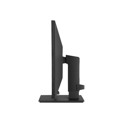 8806098567621-LG 24BL650C-B - écran LED 24" - Full HD (1080p)-Droite-7