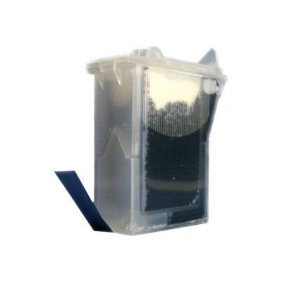 3760145938923-Cartouche compatible Pitney Bowes 797-0SB - bleu - Switch -Angle droit-0