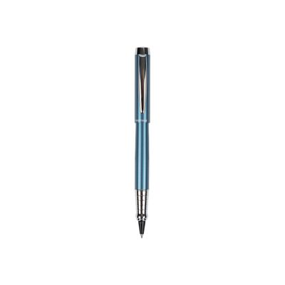 3108722420001-Oberthur Madison - Roller à cartouches - différents modèles disponibles-Avant-0