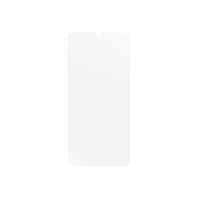 0660543530466-OtterBox Alpha - protection d'écran - verre trempé pour Galaxy A50-Avant-1