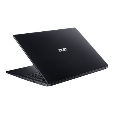 4711121209963-Acer Extensa 15 EX215-22 - PC portable 15,6" - Ryzen 3 3250U - 8 Go RAM - 512 Go SSD-Arrière-5
