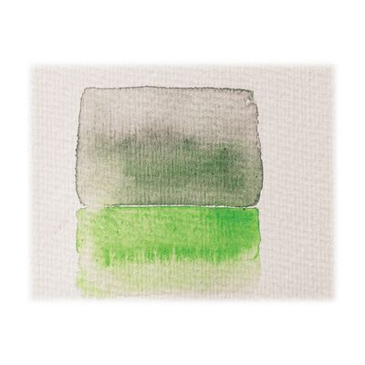 3329680934557-Clairefontaine Etival - Papier aquarelle grain torchon - feuille 56 x 76 cm - 250 g/m²-Avant-0