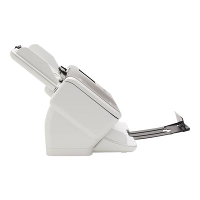 0041771015114-Kodak S2060w - scanner de documents - 600 dpi x 600 dpi - LAN, Wi-Fi(n), USB 3.1 Gen 1-Gauche-7