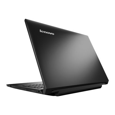 889233201879-Lenovo B50-30 - 15.6" - Celeron N2840 - 4 Go RAM - 500 Go HDD-Arrière-4