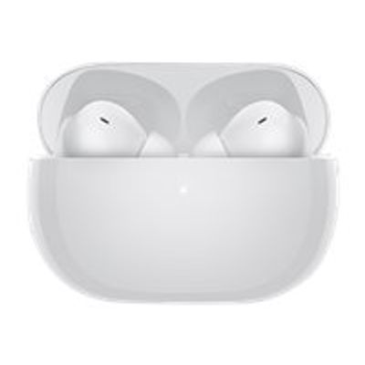 6934177776939-Xiaomi Redmi Buds 4 Pro - Kit main libre - écouteur sans fil bluetooth - blanc-Avant-1
