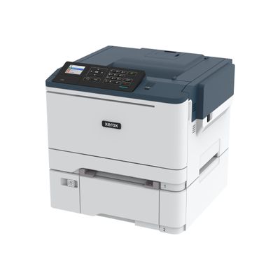 0095205069433-Xerox C310V_DNI - imprimante laser couleur A4 - Wifi-Angle droit-0