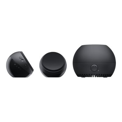 5397063850624-Dell AE415 - haut-parleurs - pour PC-Avant-2
