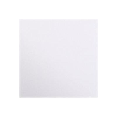0000009736313-Clairefontaine Maya - Papier à dessin - A4 - 120 g/m² - blanc-Avant-0