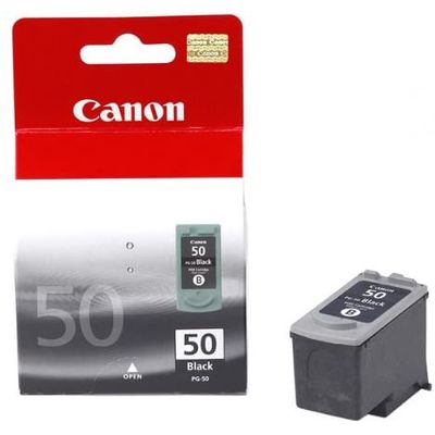 4960999273402-Canon PG-50 - noir - cartouche d'encre originale--1