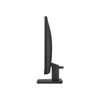 0196548137329-HP P24 G5 - P-Series - écran LED 23,8" - Full HD (1080p)-Droite-5
