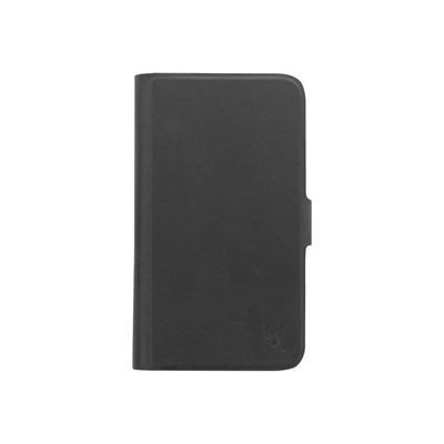 3303170073544-T'nB 360-FOLIO UNIV M - protection à rabat pour téléphone portable-Avant-0