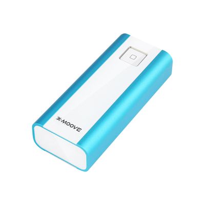 0799928830119-X- Moove Powergo Max - Batterie externe 4800 mAh - cupcake-Angle droit-0