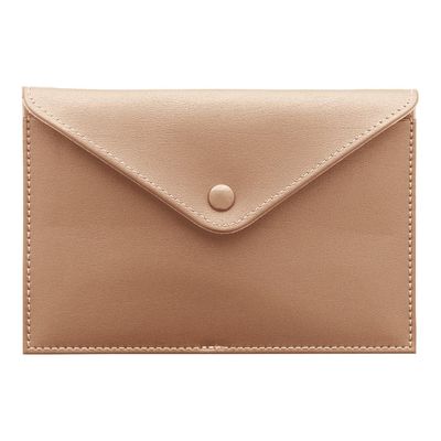 3700536115397-Color Pop - Pochette enveloppe - 209 x 109 mm-Avant-0