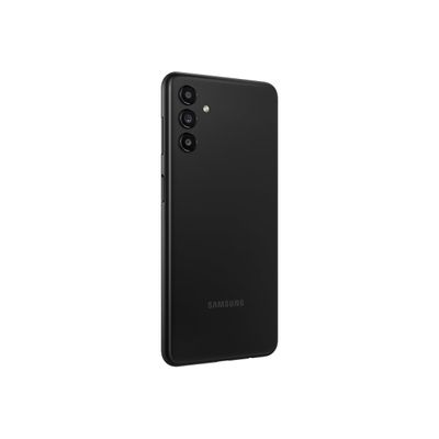 8806094387292-Samsung Galaxy A13 - Smartphone - 5G - 64 Go - noir-Arrière-5