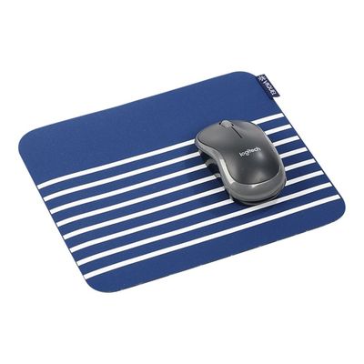 3135250985726-Viquel Casawork - tapis de souris fantaisie-Angle gauche-1