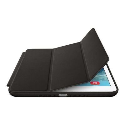 0885909736997-Apple Smart - boîtier de protection pour tablette-Bas-5