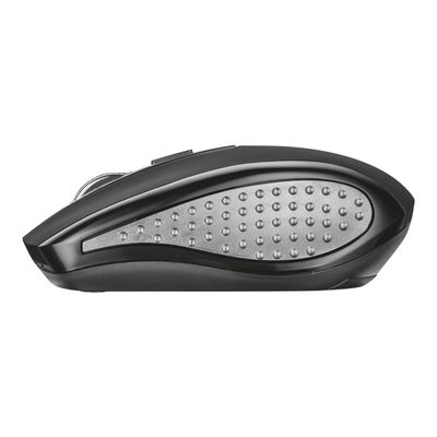 8713439211368-Trust XIMO - ensemble clavier et souris sans fil - Azerty-Droite-4