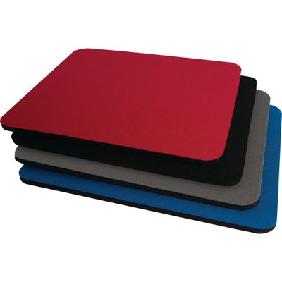077511297007-Fellowes - Tapis de souris éco - Bleu--1