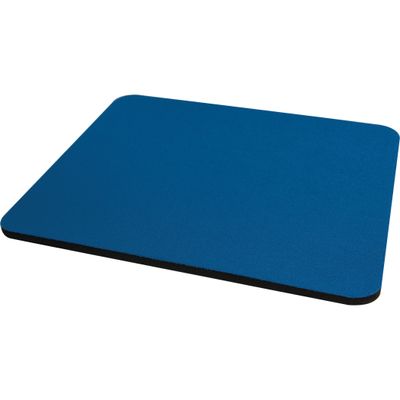 077511297007-Fellowes - Tapis de souris éco - Bleu--0