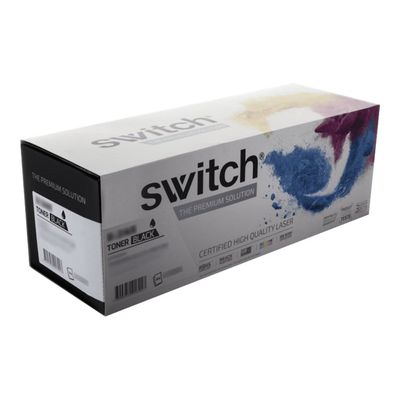 3700654266223-Cartouche laser compatible HP 79A - noir - Switch-Angle gauche-0