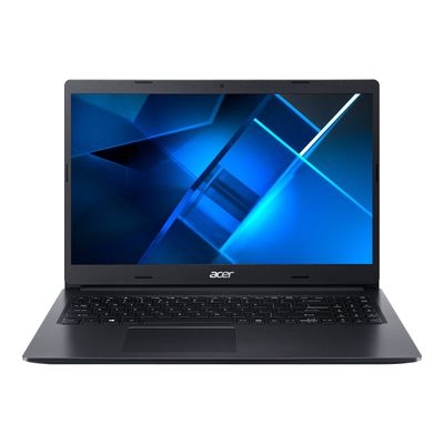 4711121209963-Acer Extensa 15 EX215-22 - PC portable 15,6" - Ryzen 3 3250U - 8 Go RAM - 512 Go SSD-Avant-1