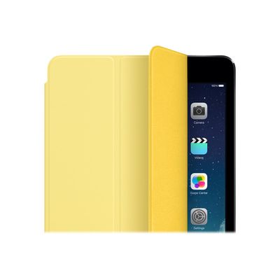 0885909788637-Apple Smart - protection d'écran pour tablette-Gros plan-3
