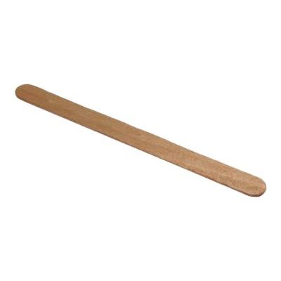 3700008516325-PLG - agitateur - jetable-Angle gauche-1
