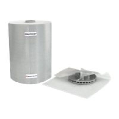 3524760226786-Rouleau de film à bulles - 1 m x 100 m - Masterline-Avant-0